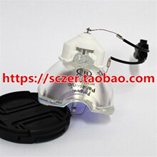 日立CP-X5550/WX5500/WXu5505/WU5500/WU5506/WX5506投影仪机灯泡