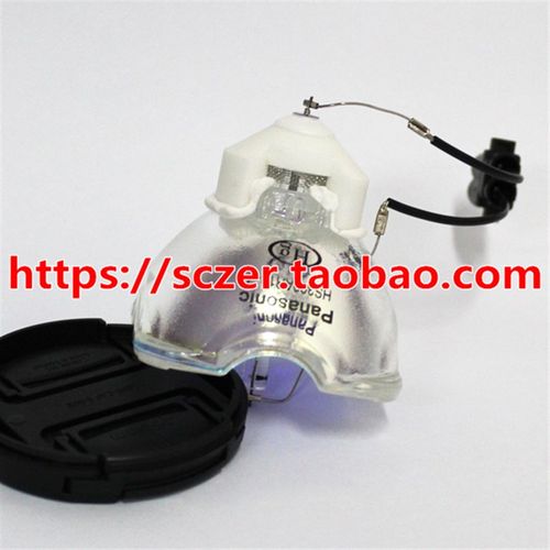 日立CP-X5550/WX5500/WXu5505/WU5500/WU5506/WX5506投影仪机灯泡