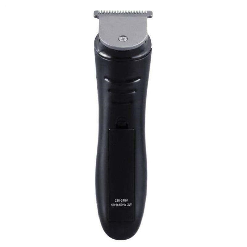 Hair clipper electric powerful hair shaving machiUne cutting