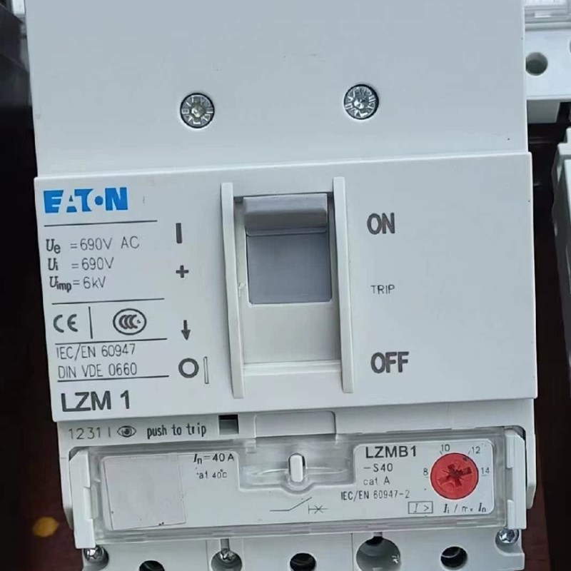 穆勒+金钟穆R勒NZM1