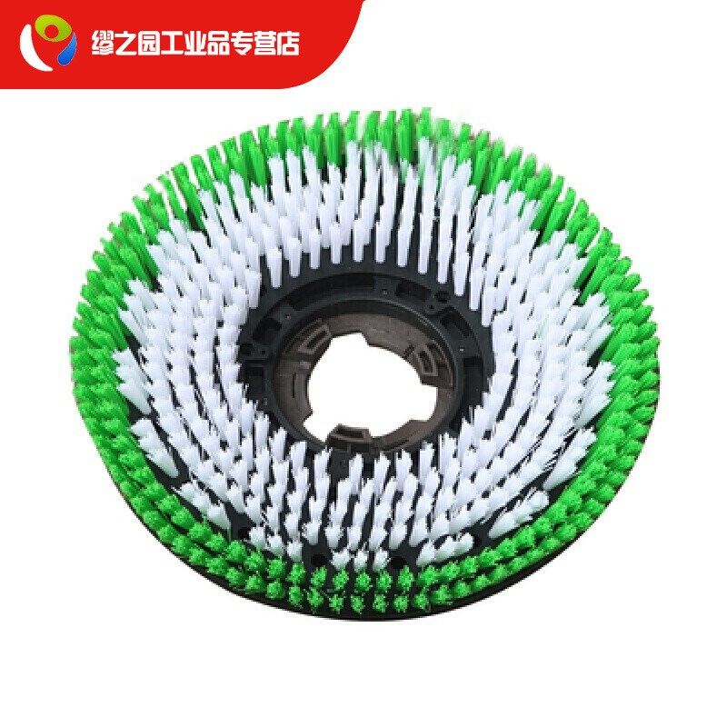 BF522BF521523刷地机配件洗地机刷盘17寸洗N地刷地毯刷针座BF522/,生活电器,洗地机配件/耗材,淘宝优惠券,粉丝福利购,淘宝优惠卷