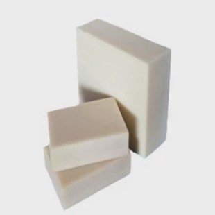 pa66b 30%玻纤尼龙板零切gf30尼龙板黑色阻燃pa66加玻纤尼龙板