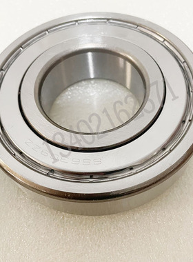 不锈钢轴承 S 6018 6019 6020 6021 6022 6024 602S6 6028 Z耐腐