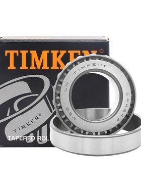 TIMKEN轴承32926 32928 32930 32932 329J34 32936 32938 32940