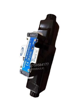 TAI-HUEI台辉HD-3C9/3C10/3C11/3C12/3C25/3C60Q-G02-LW/DL-F/E