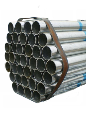 速发锌管SC100预埋j钢管10v1穿线160镀锌钢管SC80空心25圆管DN65