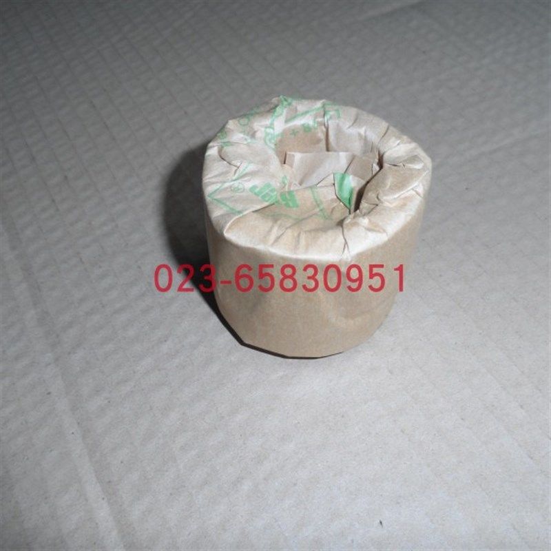 适配Cummins康明斯柴油发动t K海水泵机械密封 4914513 水封 Wate