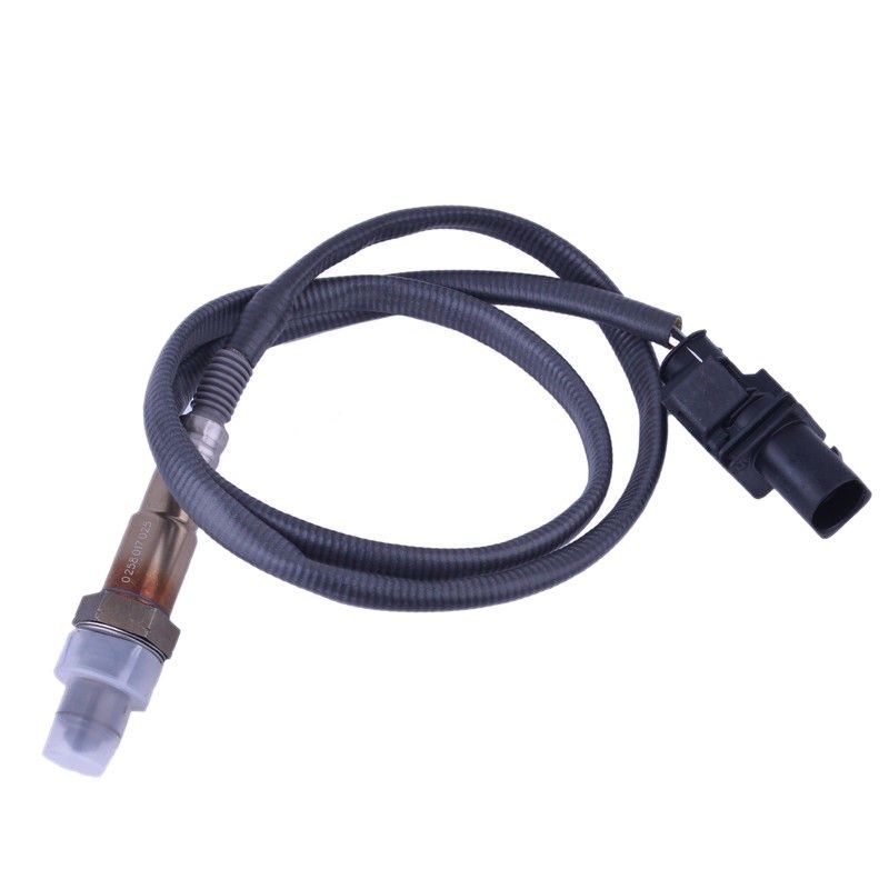 Lsu4.9 O2 Uego Widebarnd Oxygen Sensor For Plx Aem 30 2004 0