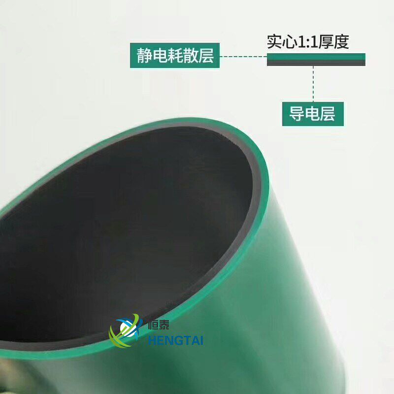 防静电台垫环保ROHS2.0无味胶皮防静电皮工作O耐磨桌垫实心pvc胶