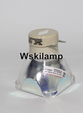 适用NP-CR2165X/CR2155X/CD310F0H/CA4155X/NEC投影机仪灯泡