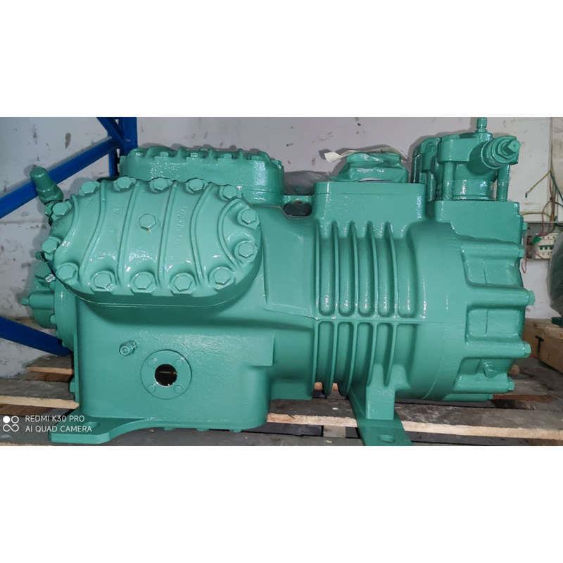 4CES-6Y-40S比泽尔4EC-6.2 4CC-6.2 4VCS-6.2 半封闭压缩机6P匹