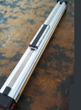 美国PAaRKER无杆气缸OSP-P32-00000-00900 1000 1100 1200 1300