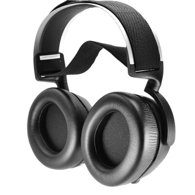 Easily Replaced Ear Pads vCompatible withTurtle Beach Stealt