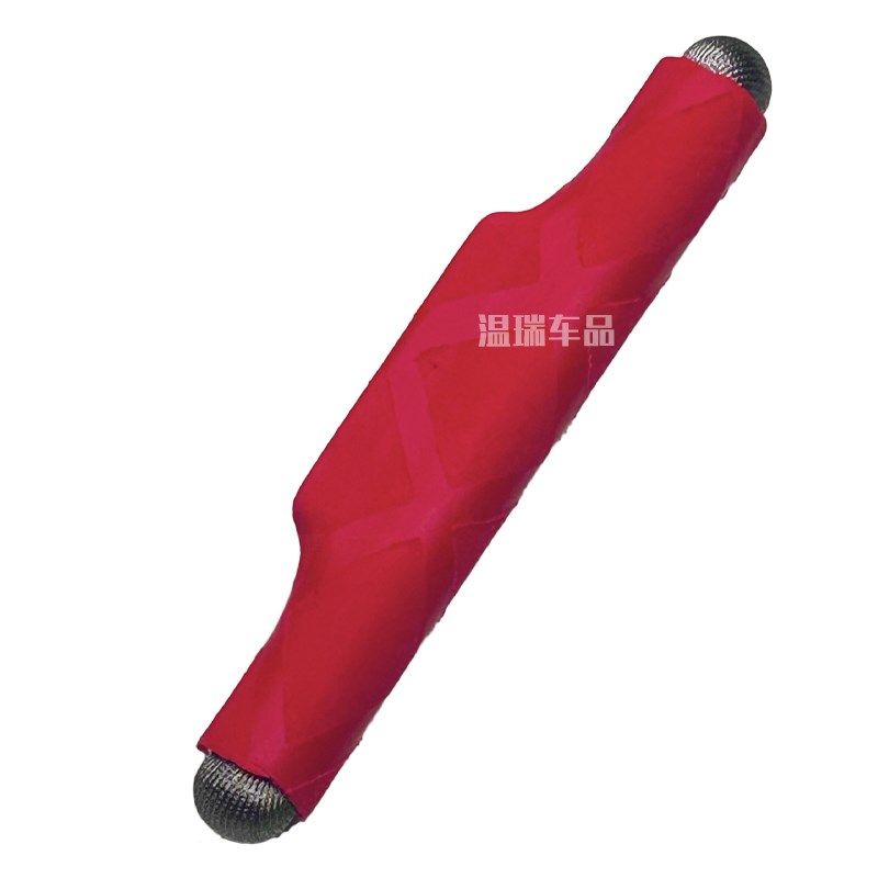 适用于赛科龙RXi250 摩托车电瓶车骑行电容笔手机平板触屏笔手写,摩托车/装备/配件,其他摩托车用品,淘宝优惠券,粉丝福利购,淘宝优惠卷