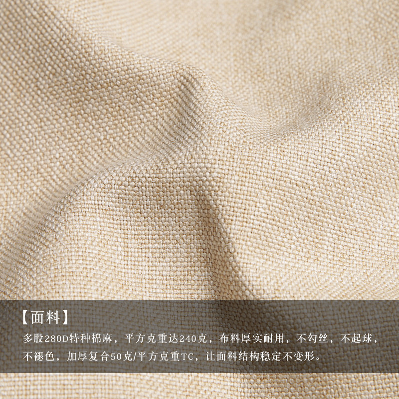 中式座椅垫红木椅子沙o发坐垫z太师圈椅官帽茶椅垫海绵防滑定做纯,居家布艺,椅垫,淘宝优惠券,粉丝福利购,淘宝优惠卷