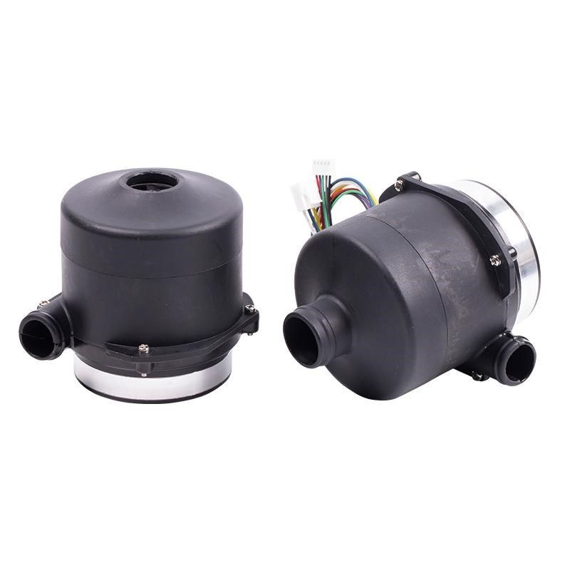 空气净化器 设备用 三相直流微型无刷鼓风机颗U粒检测大气监测,标准件/零部件/工业耗材,其他五金件,淘宝优惠券,粉丝福利购,淘宝优惠卷