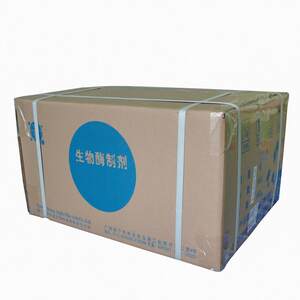 东恒华道木瓜蛋白酶嫩鱼晶腌鱼料酸汤鱼石锅鱼爽滑嫩鱼粉