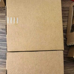 欧Z姆龙编码 E6B2 360P 器 CWZ5B