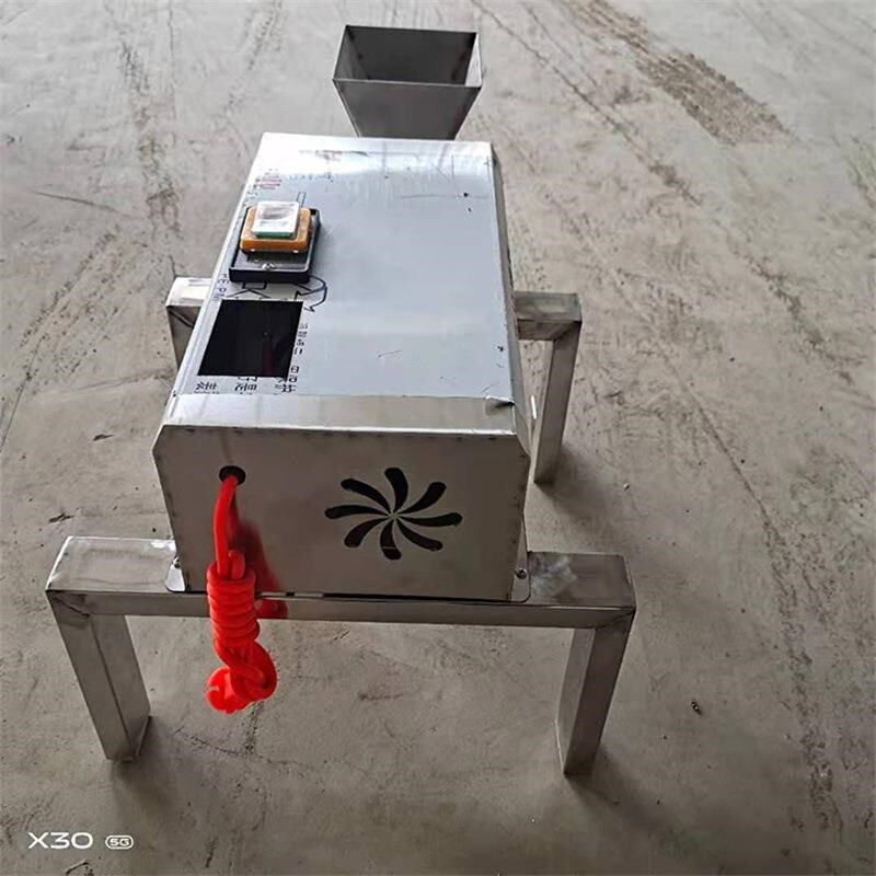全自动抿b尖面机豆面抿尖机电动抿尖机抿尖面机小型抿蝌蚪机商用