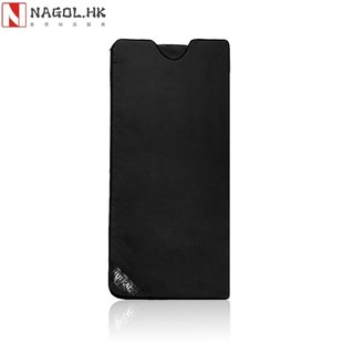 惠康厂跨境新品拉链汗j蒸毯 Low EMF Far Infrared Sauna Blanket