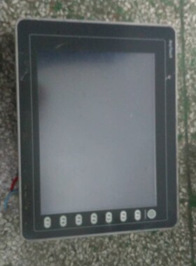 触摸屏V806IMD-Z629 UF6610-2 V610TD10/20 V710S-004 V606EM20IM