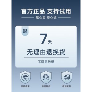 【补贴15%】洒拖派0Lite智能喷水擦H窗机器人自动擦玻璃擦窗户神