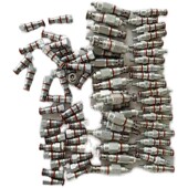 美国SUN 工程M机械液压泵配件太阳阀零件 阀插装 NFAB KXN螺纹插装