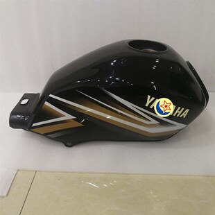 JYM125 燃油箱 油箱 摩托车汽油箱 劲傲I 适用雅马哈摩托车配件