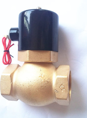 蒸汽高温电磁阀TUS-15 mTUS-20 TUS-25 32 40 50 4分6分1寸DN15 2