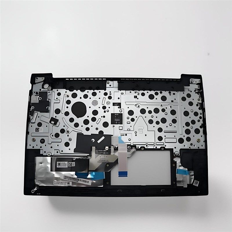联想 E16 Gen 1 C壳 键盘 5M11J05736 5M1J1J05737 5M11J05740外