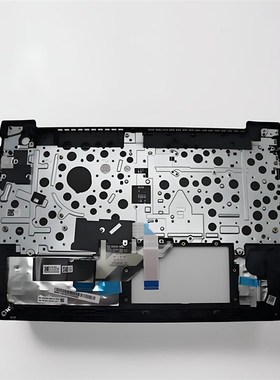 联想 E16 Gen 1 C壳 键盘 5M11J05736 5M1J1J05737 5M11J05740外