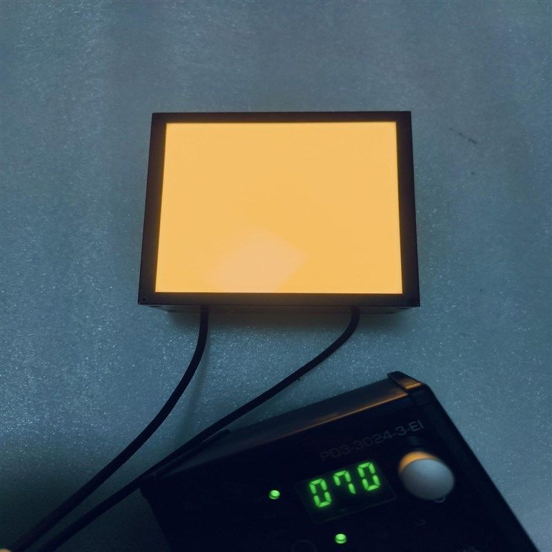 CCS aPD3-3024-3-EI光源控制器  CCS光