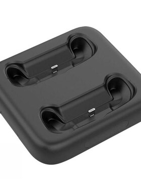 Duala USB Type C Charger Accessories Game Entertainment for