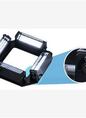 京都电机KDN照明装置KDDB2-Q230ZW-S80