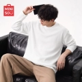 White (Solid Color)