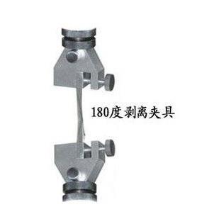 平口通用夹具 对夹夹具 拉力机夹具 线 线材织布治具 平价定做 20