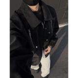 颜色(黑色)