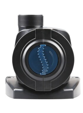 森森JTP-4000R -JTuP16000R变频水泵静音潜水泵鱼缸水族箱抽水泵