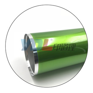 650 555 富士755 855M 鼓芯 853 655 550 适用东芝603 556 723