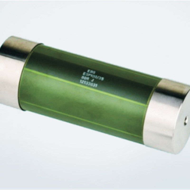 ESP100/35  40R 50R 10y0R 200R  变频电动机制动脉冲能量放泄电