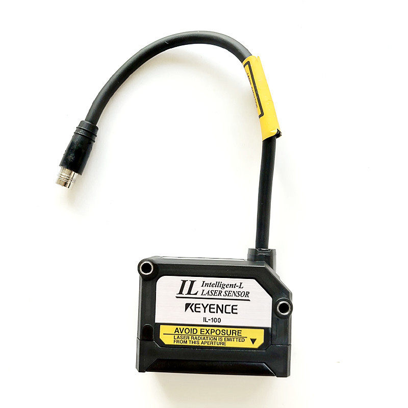 销售基恩士红外线激光感测r器IL-100 IL-S025光电感测器接头,五金/工具,其他端接件及接线装置,淘宝优惠券,粉丝福利购,淘宝优惠卷