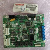 M4f570 002 天龙贴片机头部IO板KGN KGN M4570 000