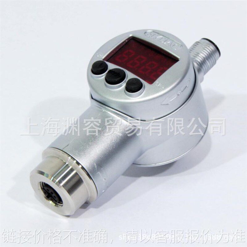 压力表HM100-250-R-MN20X1.5-BF