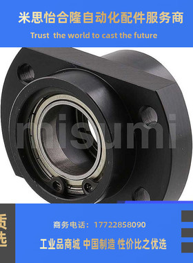 带扣环双轴承嵌入型BGFRZB BGFRZ BAFDRZ BGFSZ BGFCZB BGFCZ