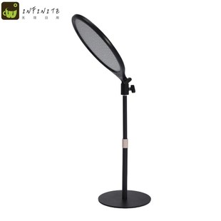 亚马逊LED红光理疗灯red therapy大排灯厂家直X销支架理疗 light