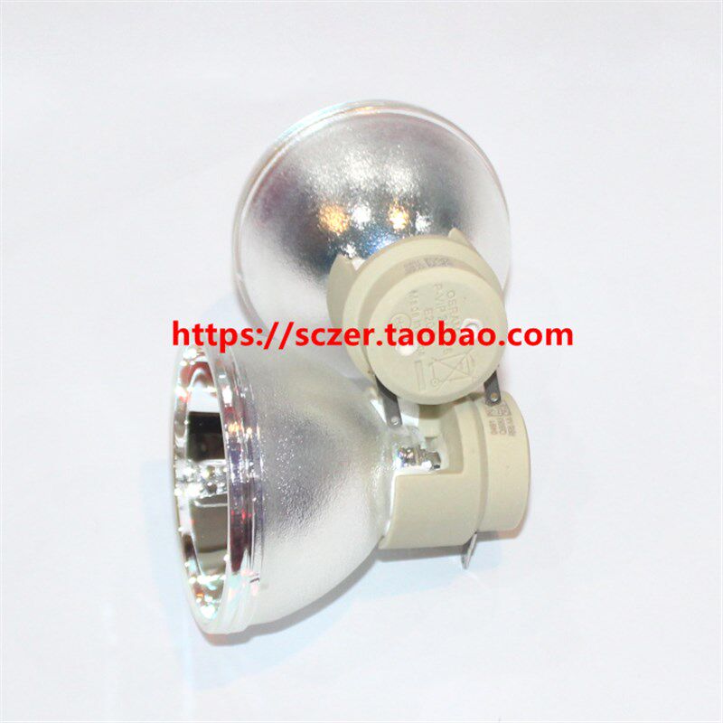 明基ML8058/MX3059/TH1060/TH6307投影仪机灯泡SP.V70201GC01