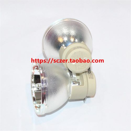 明基ML8058/MX3059/TH1060/TH6307投影仪机灯泡SP.V70201GC01