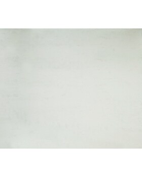 美晶无机复合大板纤维增强石膏板高F瑜板钙焱板玻纤网格骨架生态