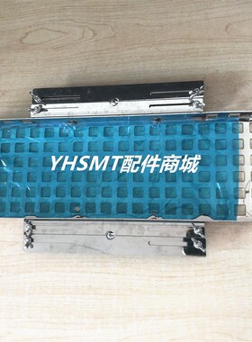 KIC炉温测试f仪托架回流焊过炉载具治具托架子KIC START/2000支架