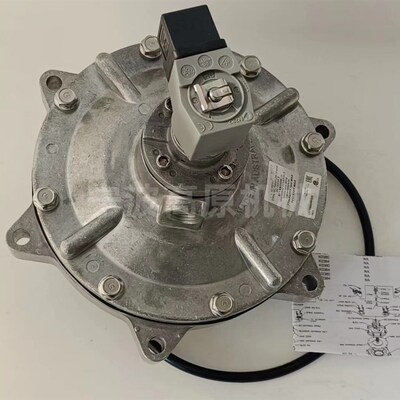 PRETTY GOYEN CA76MM040-305 PRESS860 KPa 125psi CTA76MM040-30